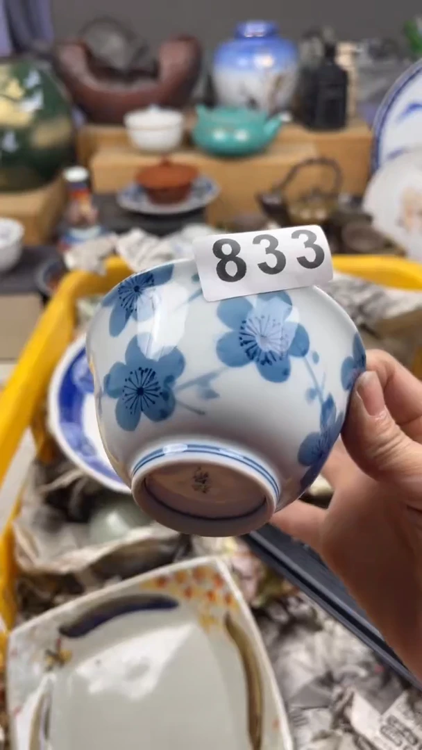 【闪购商品】瓷片偏远地区除外满28包邮凑凑单833