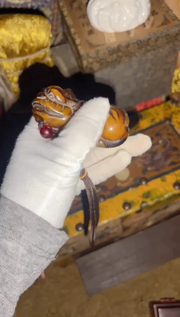香榧木一一一一一一一一福利
