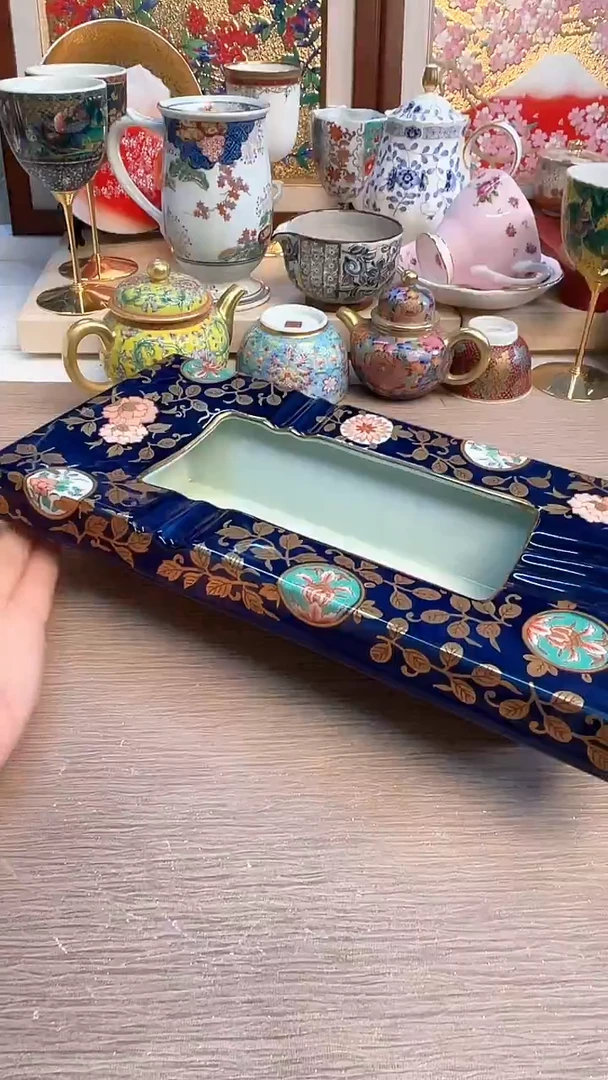 瓷片陶瓷陶瓷陶瓷陶瓷