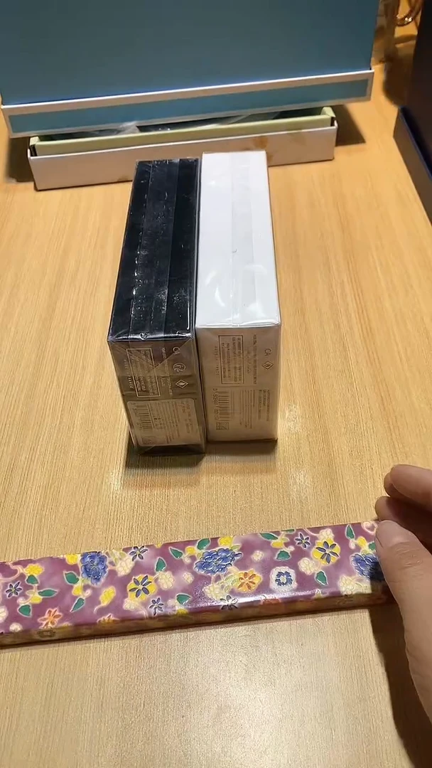 【闪购商品】瓷片锅碗瓢盆一件不剩 三泉 拿破仑