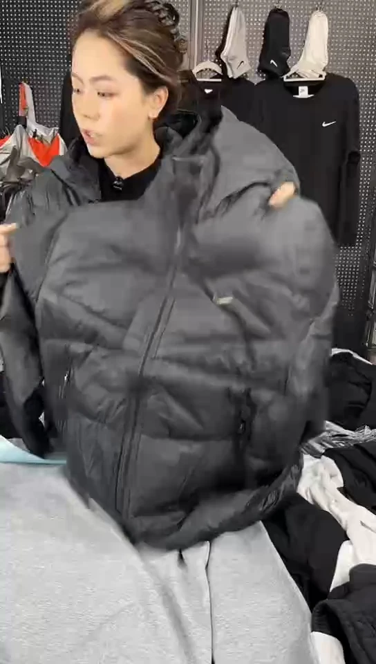 XL280编码 正品剪标款 不喜勿拍 直播间过款