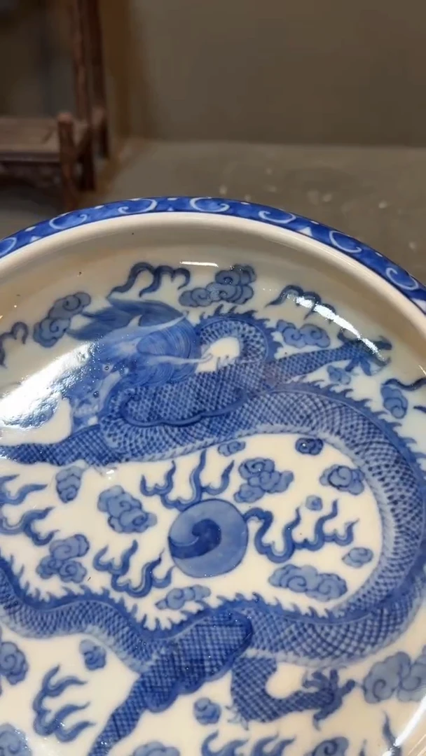 摆件瓷器瓷器瓷器瓷器瓷器瓷器瓷器