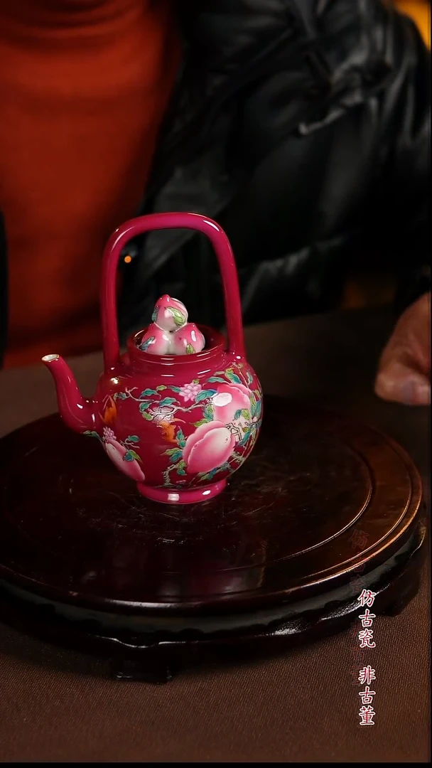 景德镇陶瓷1111111111111