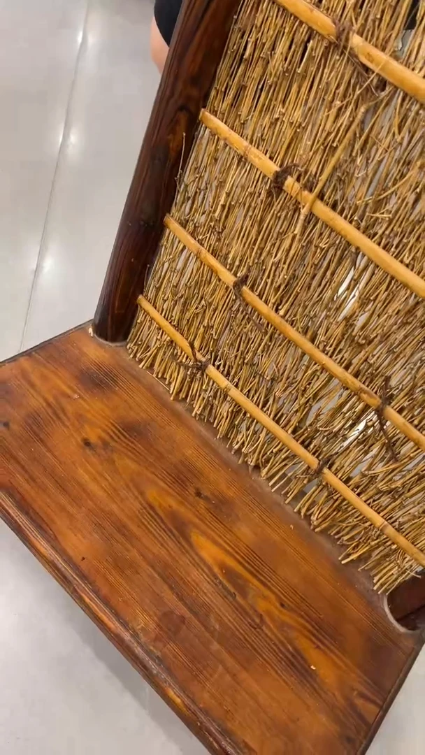 落*紫砂茶具紫砂茶具