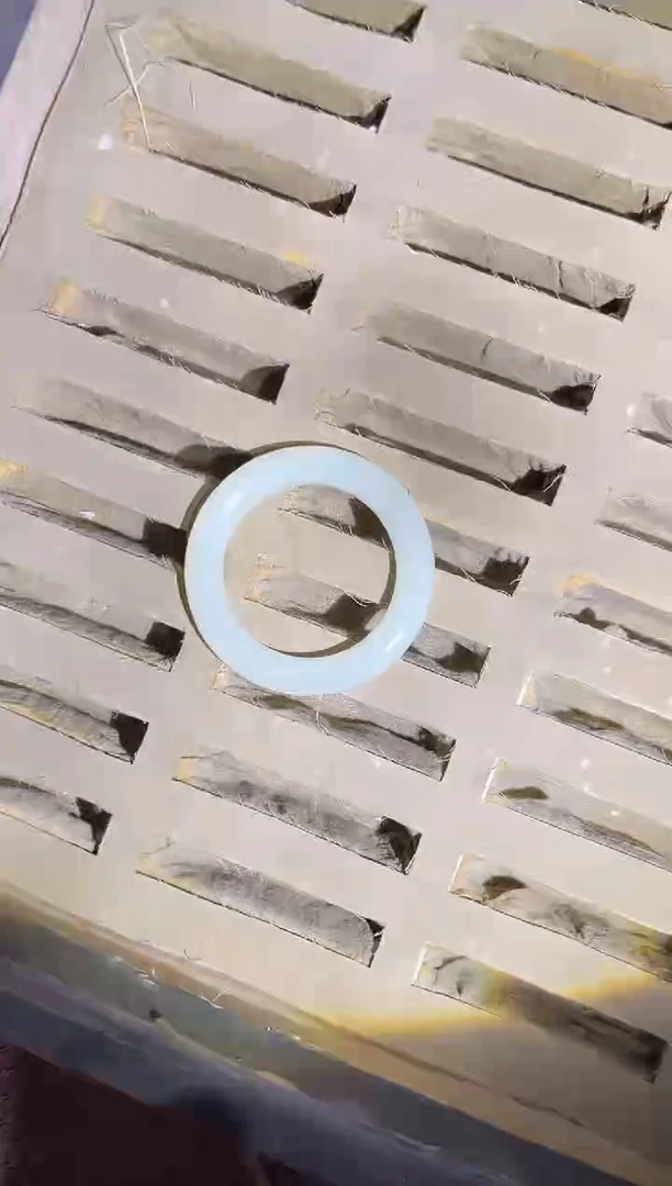 和田玉未镶嵌挂件111111111111111111