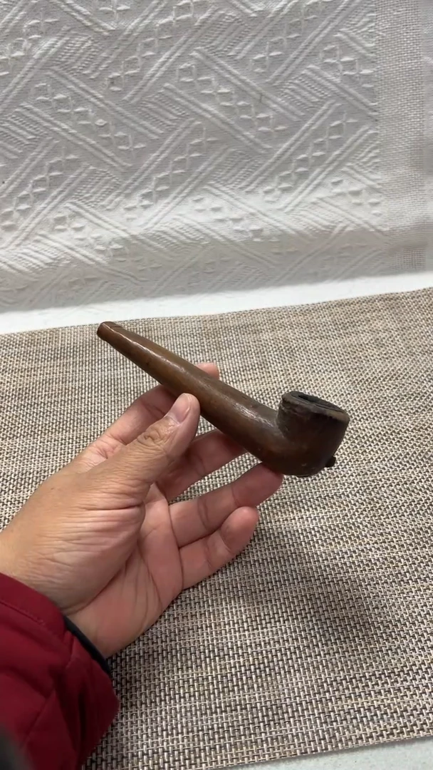 中古物品 有瑕慎拍 售出不退031