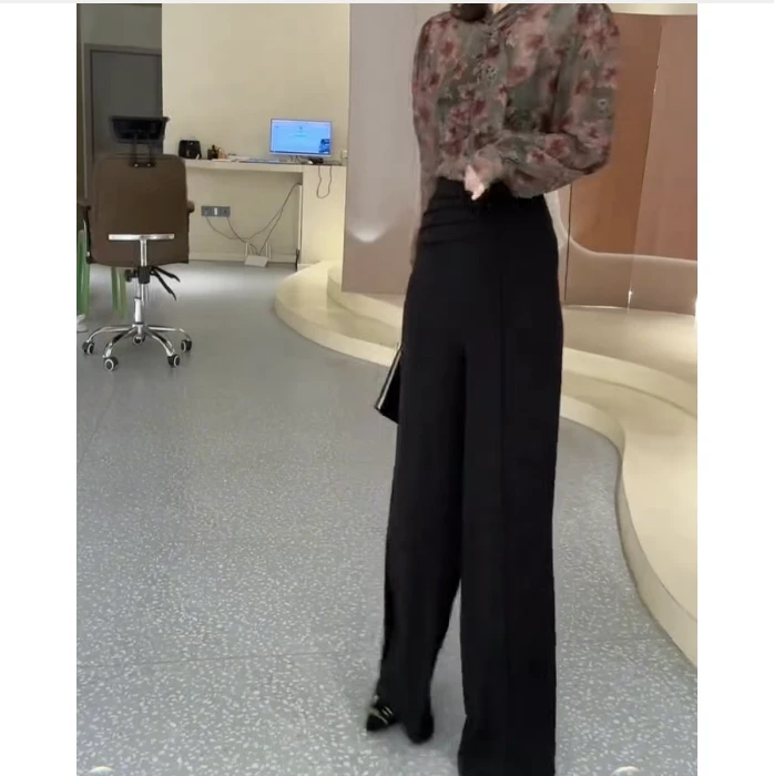 2025夏季时尚潮流百搭精品女装初SQ0