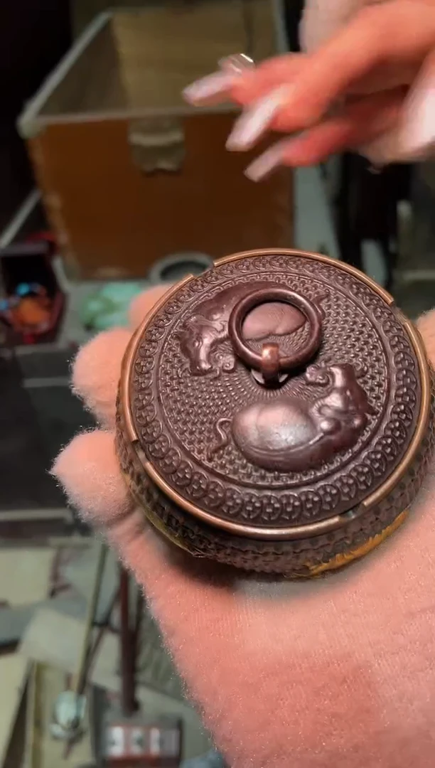 【闪购商品】雅琪精品专属链接90