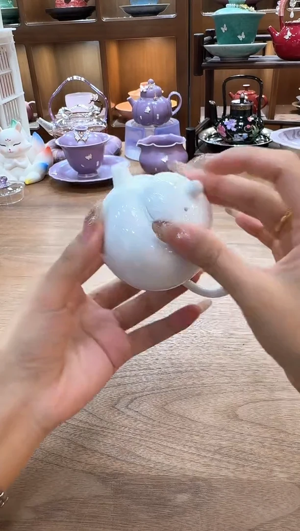 无一心茶具专用链接@@s5