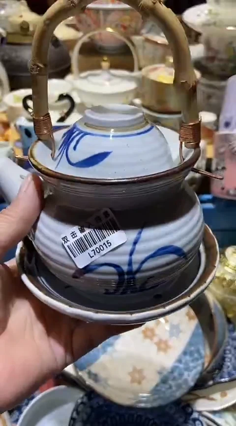 瓷片1111111111111@@1