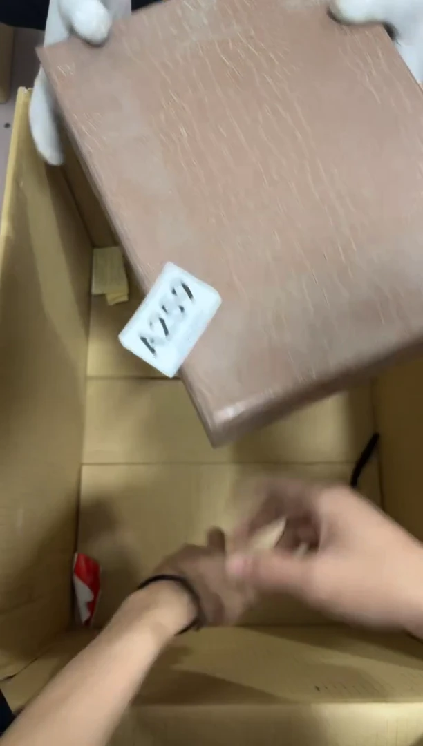 瓷片清*259中古商品，谨慎购买