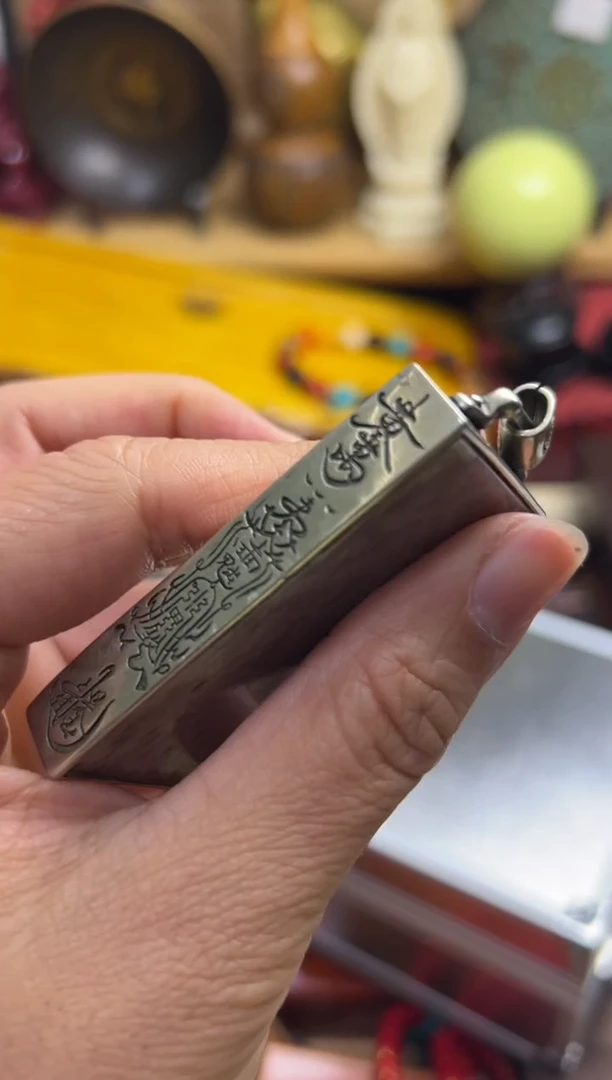 主播推荐主播推荐