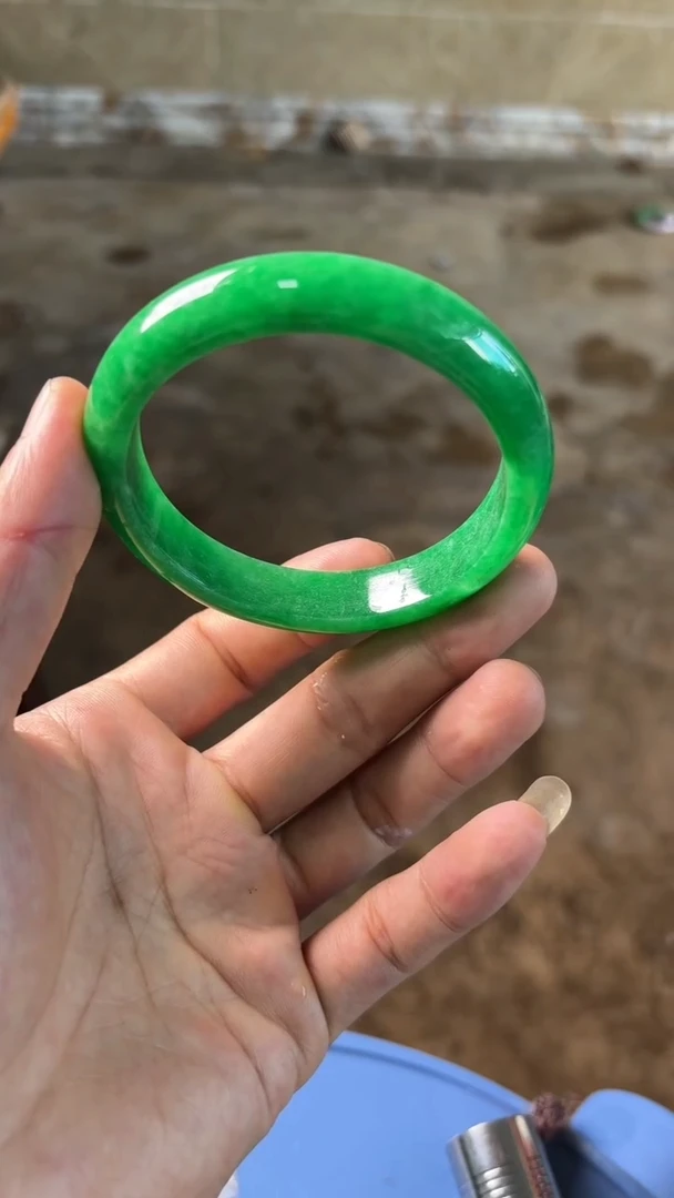 闪购链接拍到啥就是啥477