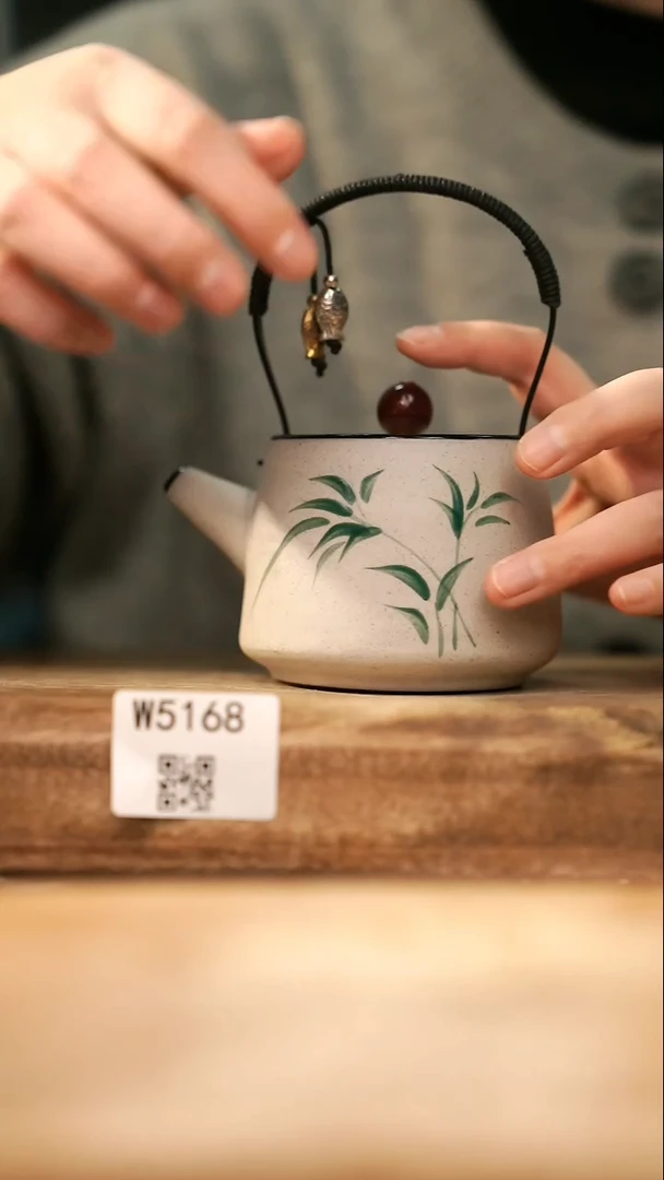 【经典福利】/ 杯子@@W5168