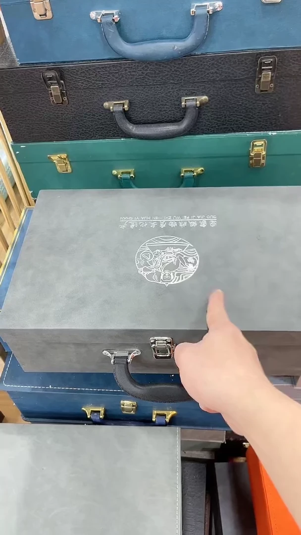 【闪购商品】窑主茶具窑主茶具@TZ657