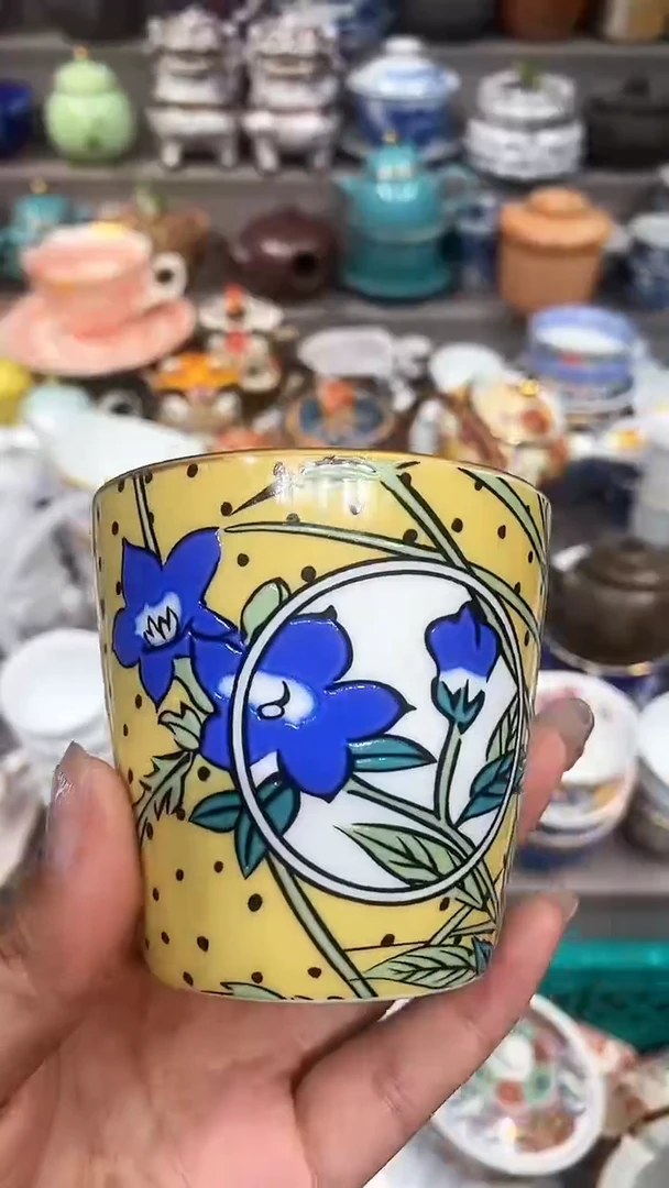 【闪购商品】闪购名称 【闪购商品】