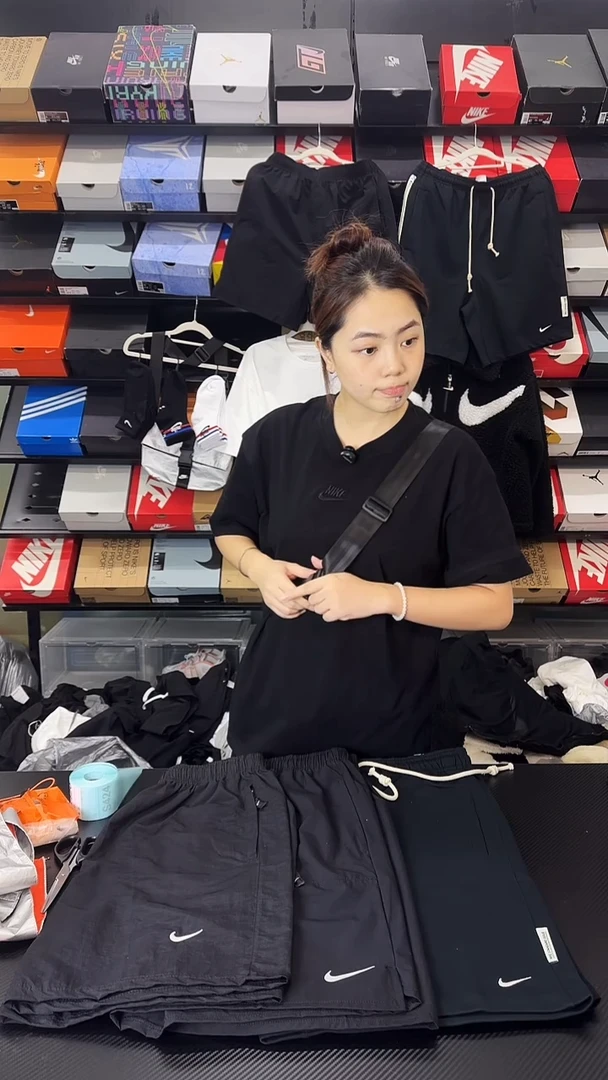 001编码  直播间过款