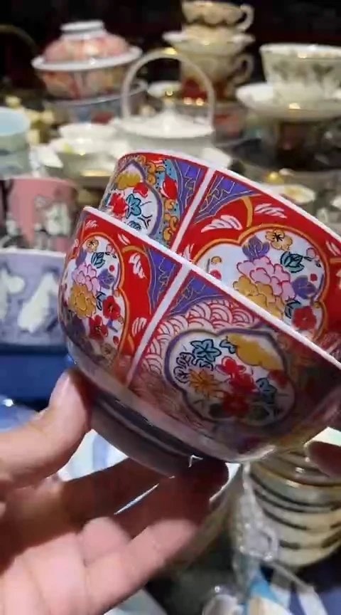 瓷片111111111111@@1