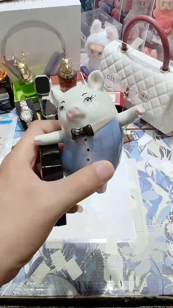 瓷片111111111111@@1