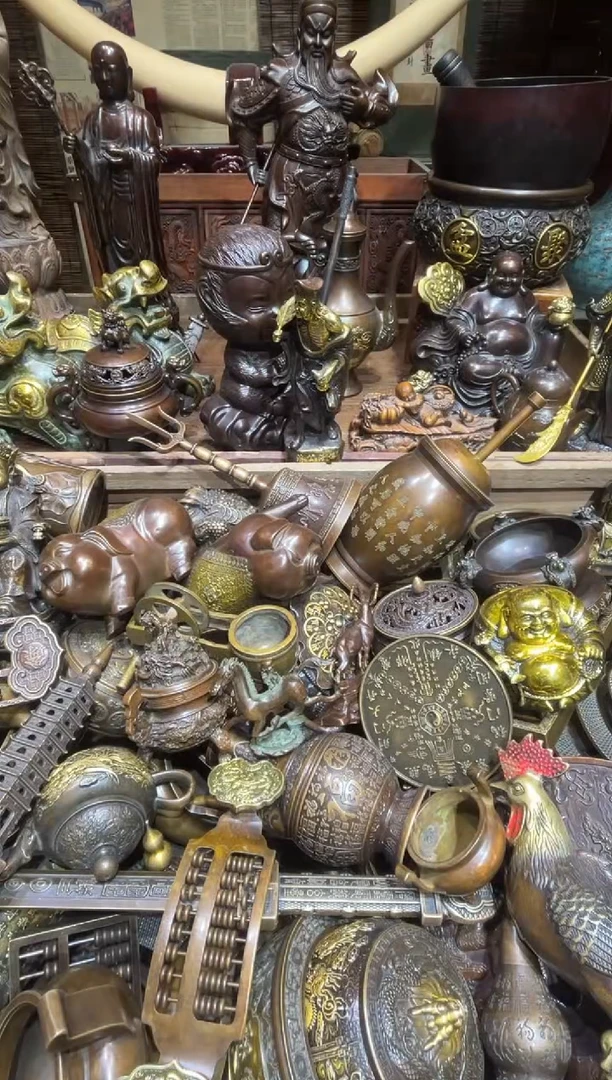 铜铜铜铜铜铜铜铜