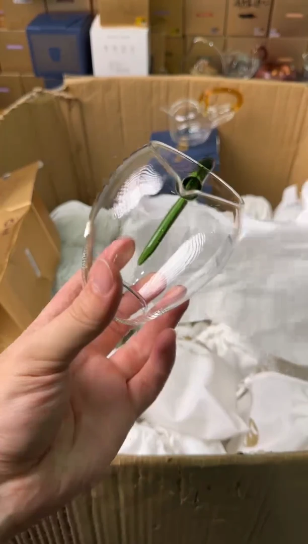禾墨清雅茶海湖绿色