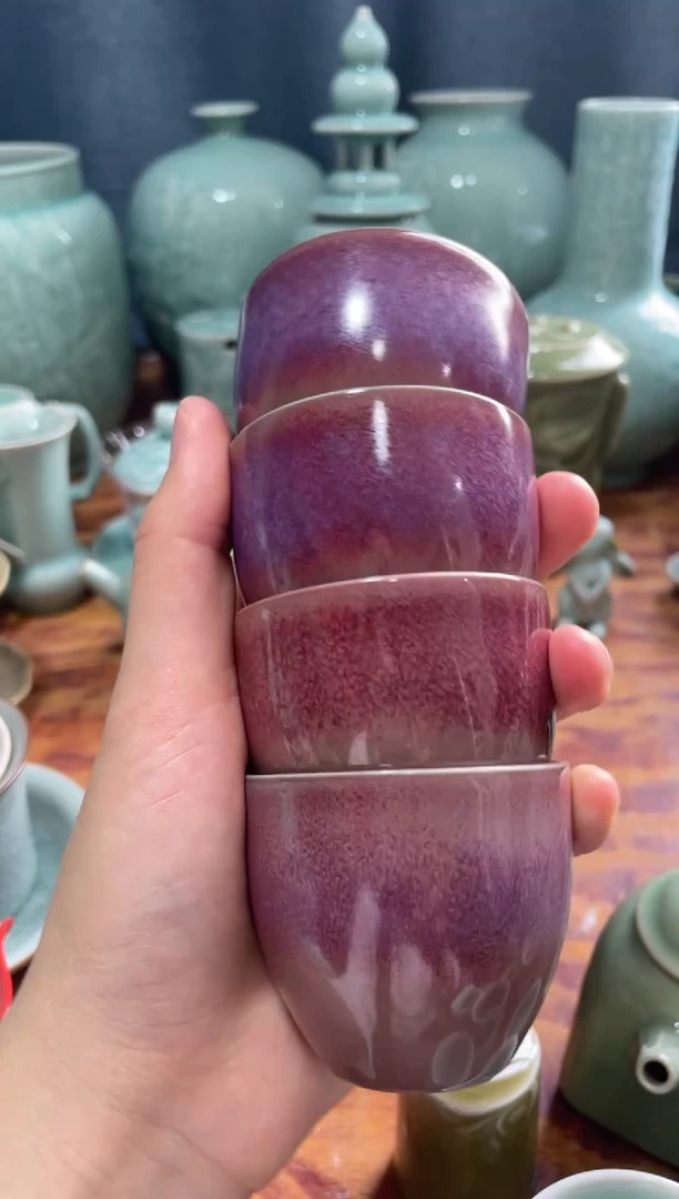 新品四个特价 福利 青瓷 福利