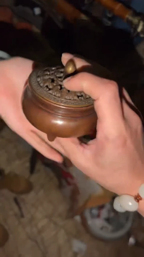 黄铜闪购商品高端专用连