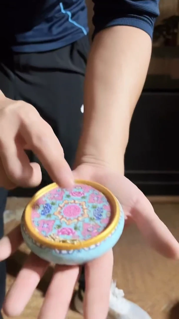 瓷片呃呃呃呃呃呃呃呃34