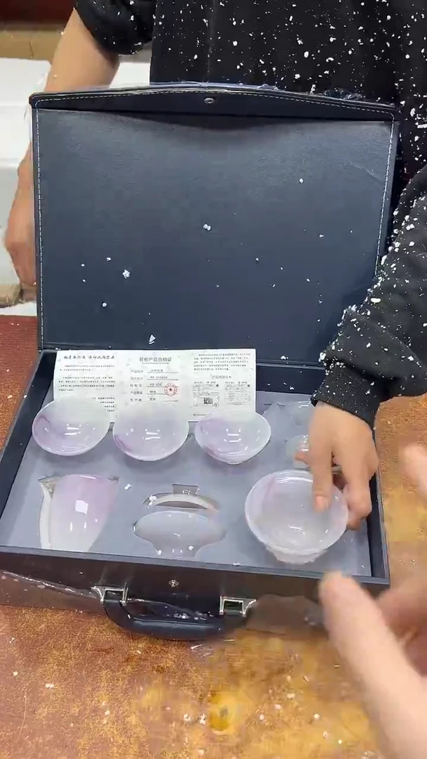 瓷片其他其他其他其他
