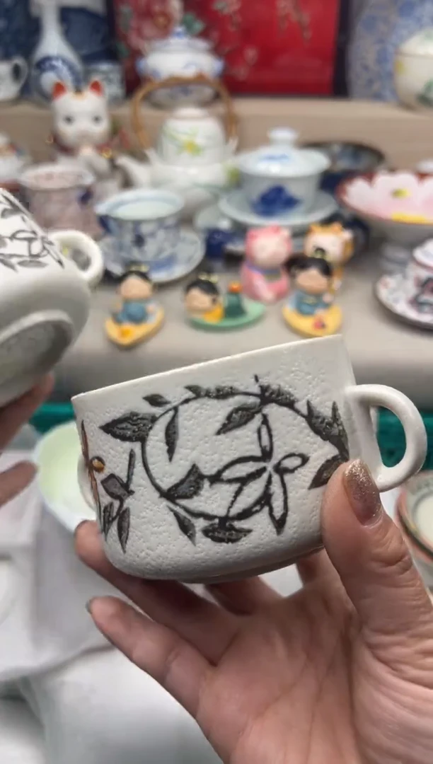 【闪购商品】瓷片v一单一付28米包邮哦