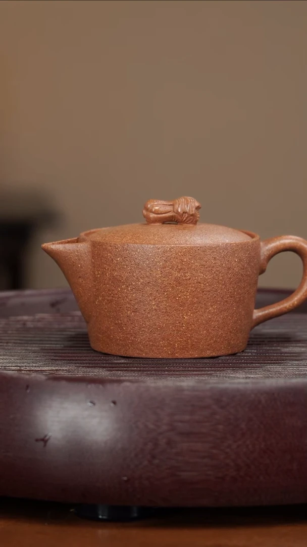 【闪购商品】紫砂茶壶宜兴紫砂壶