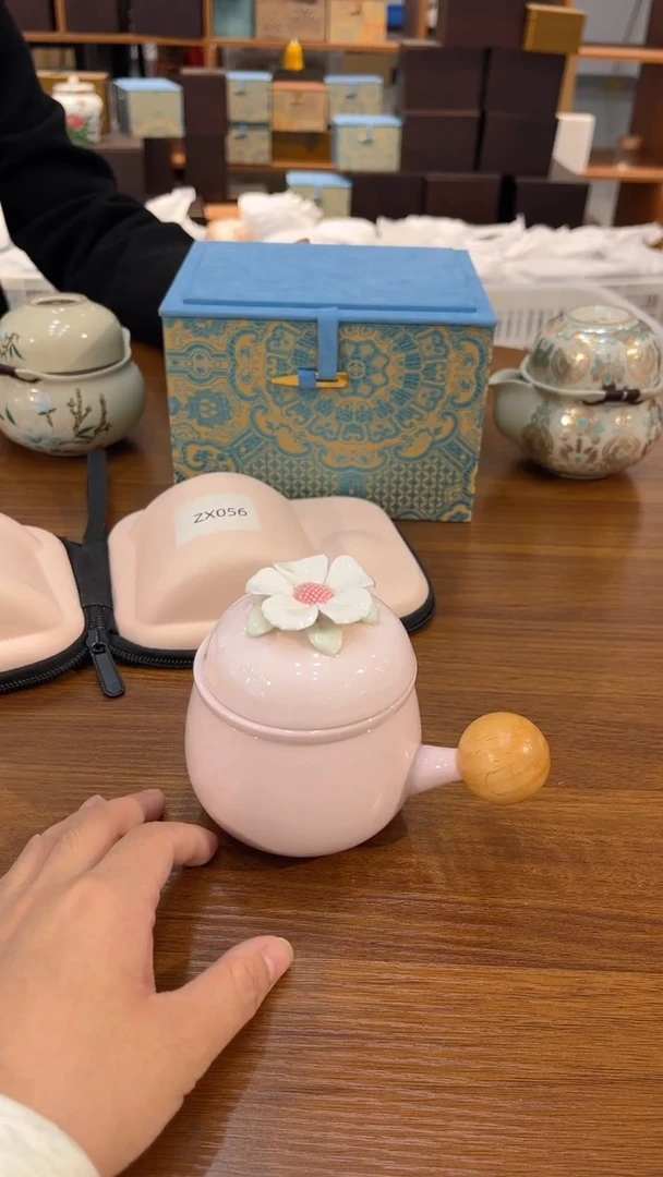 陶瓷茶具通用链接@@@@@
