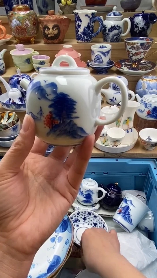 陶用****7闪购名称闪购名称