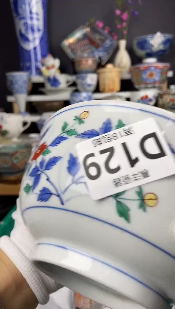 点关注亮灯牌满18包邮感谢支持