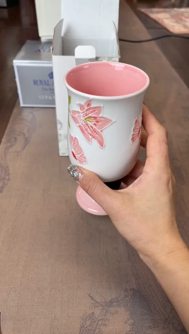 【闪购商品】杯别算了真划算买它@@XQ394