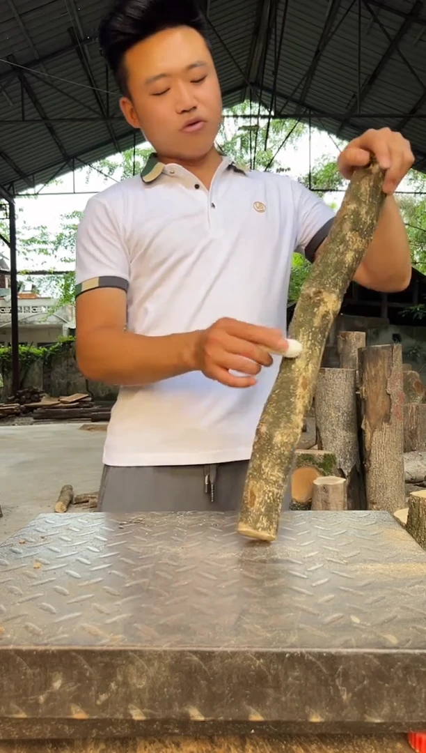 四川小叶桢楠金丝楠