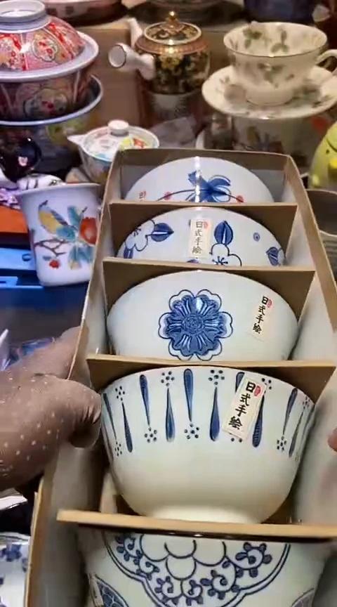 瓷片1111111111111@@1