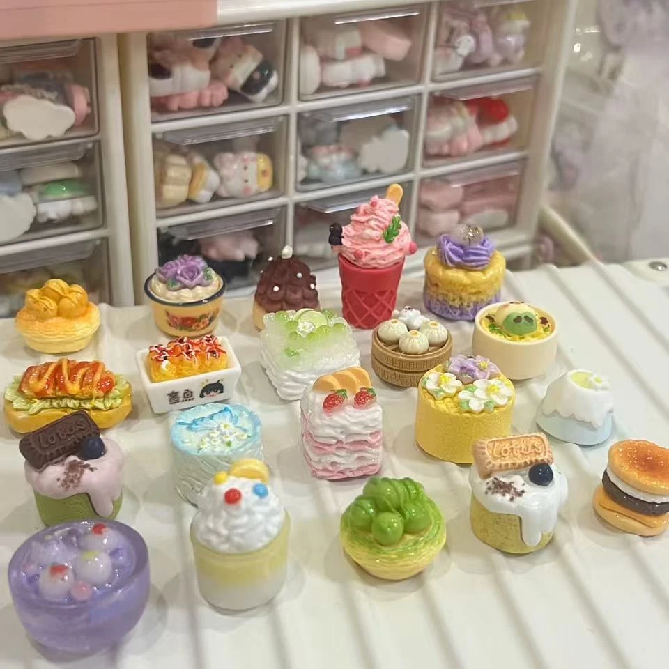 【连麦排队链接】硅胶捏捏小鼻嘎