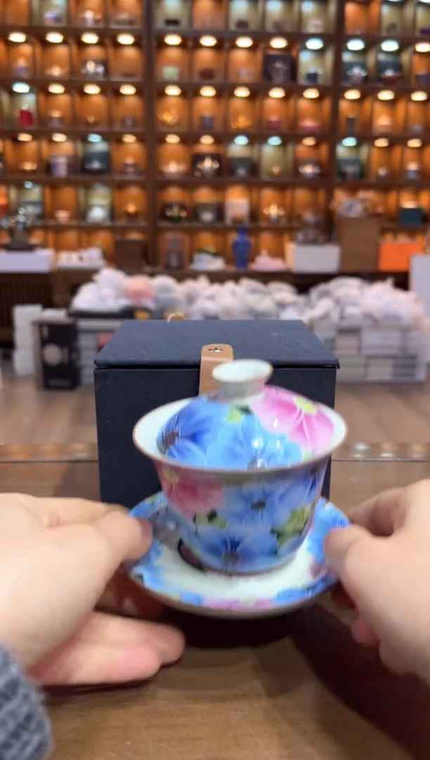 【闪购商品】@@@@@@@@@@@@M738