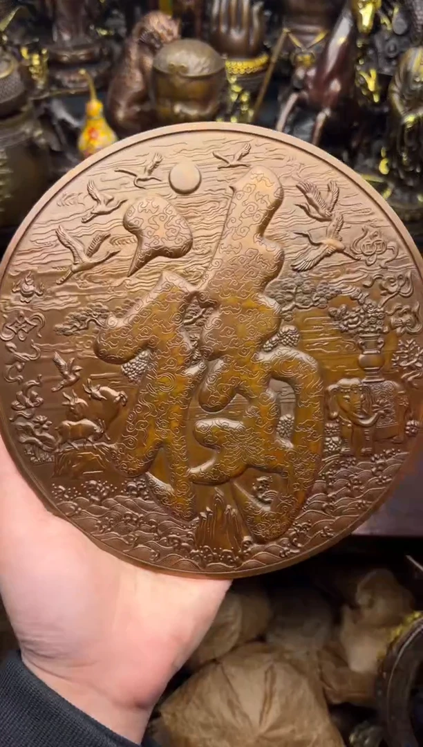 小王精选专属链接大福盘