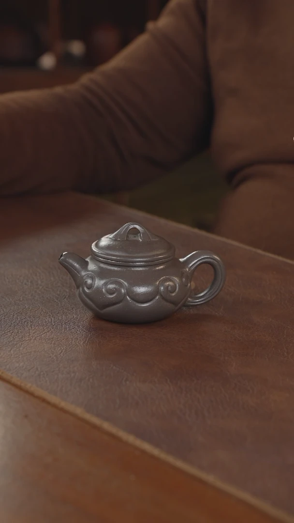 【闪购商品】紫砂茶壶紫砂壶紫砂壶