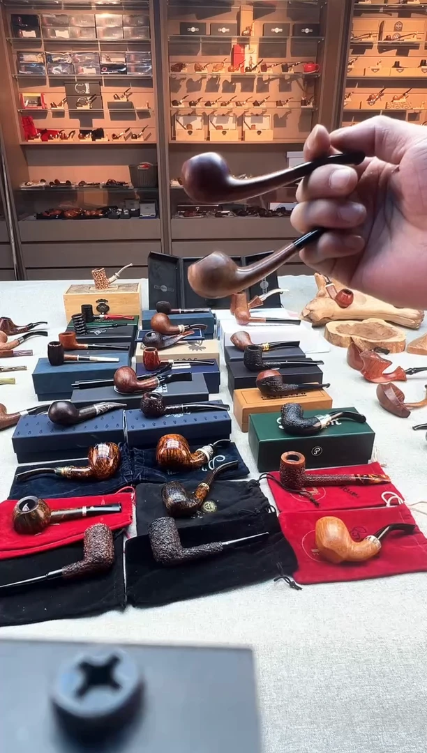 福利勺子回血专属链接