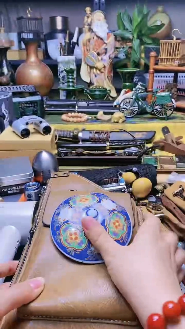 摆件茶文化  工艺美术