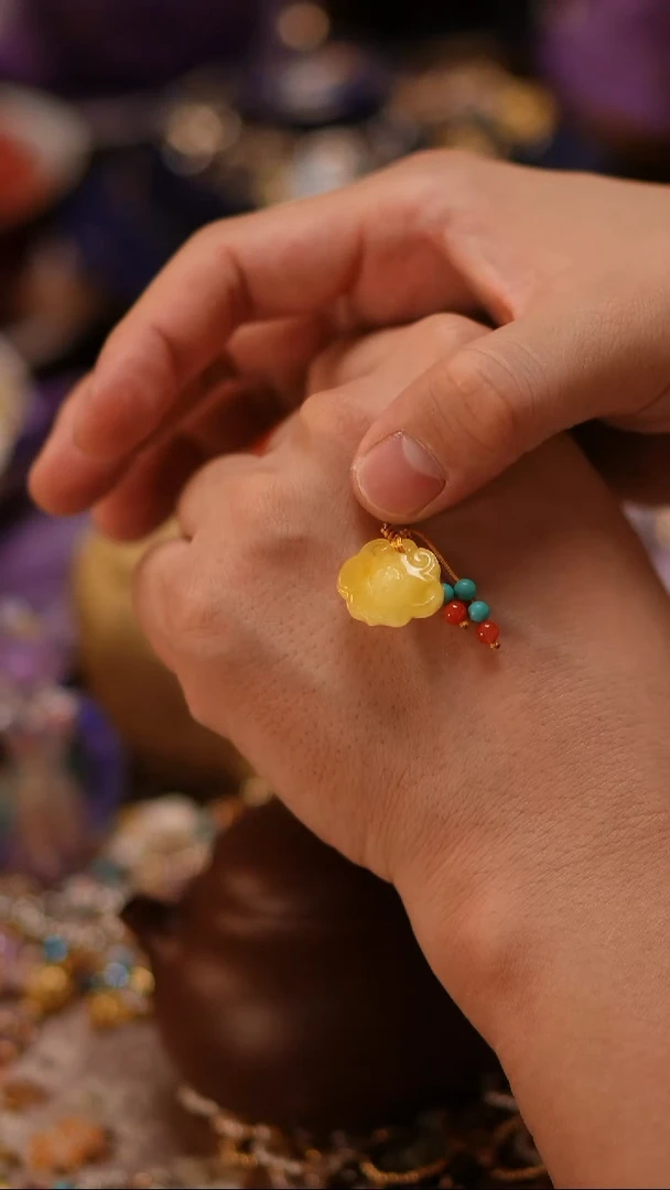 茶宠提溜提溜提溜提溜