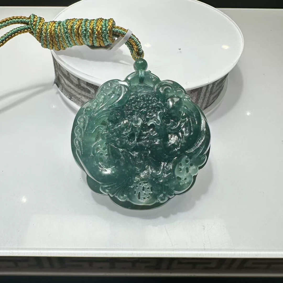 定制A货翡翠-GS-80177-010