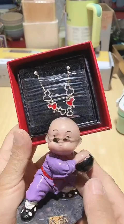 瓷片全场正品,一件不留@@1