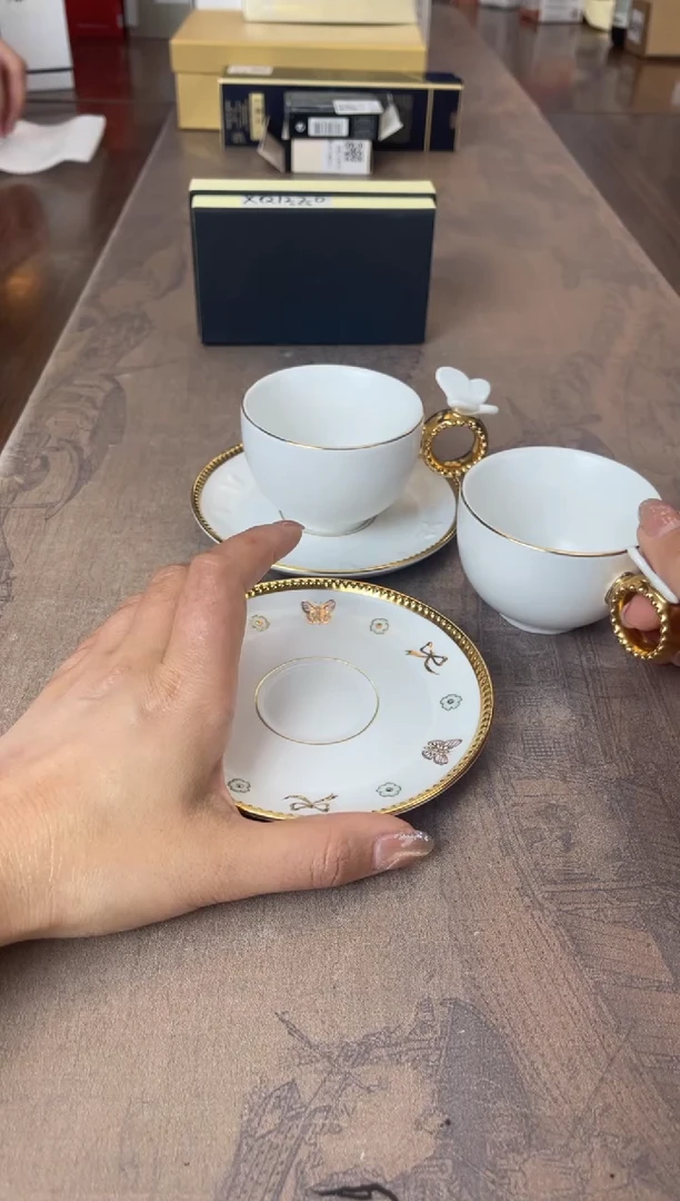 瓷片别算了真划算@@H1824