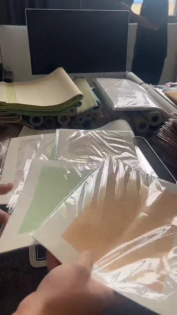 半生熟微喷 21*30 5包一组