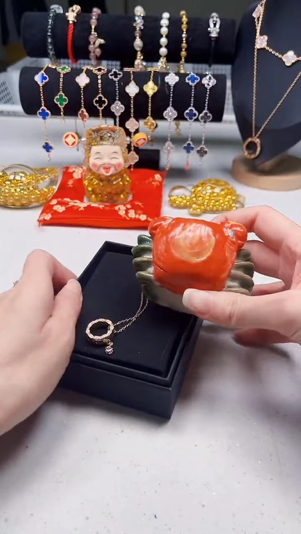 瓷片陶茶周边666文玩多人