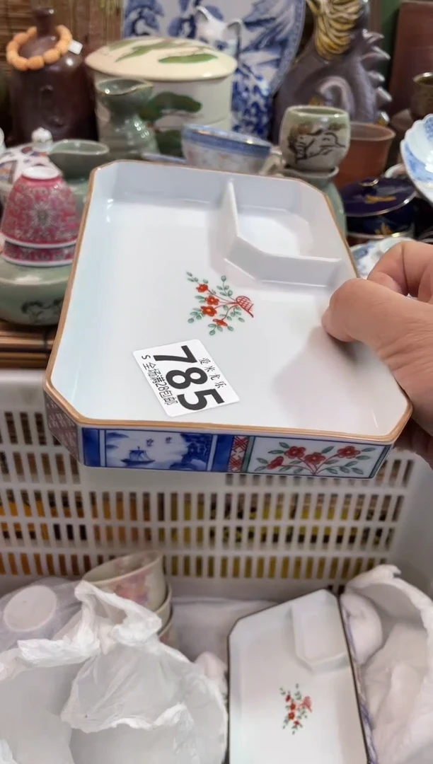 含*全场满28包邮，陶瓷茶具瓷器